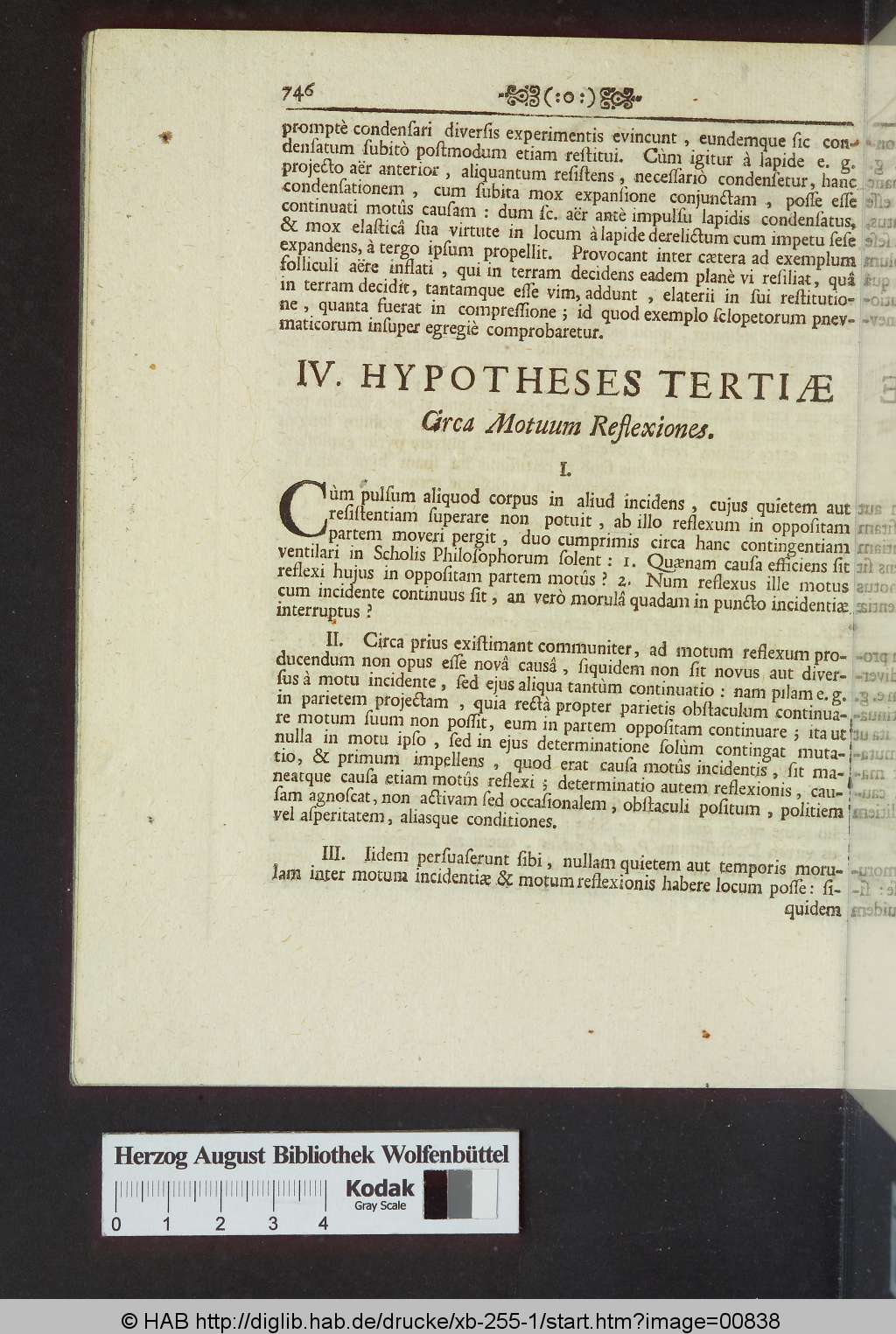 http://diglib.hab.de/drucke/xb-255-1/00838.jpg