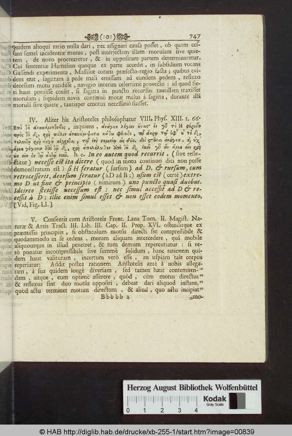 http://diglib.hab.de/drucke/xb-255-1/00839.jpg