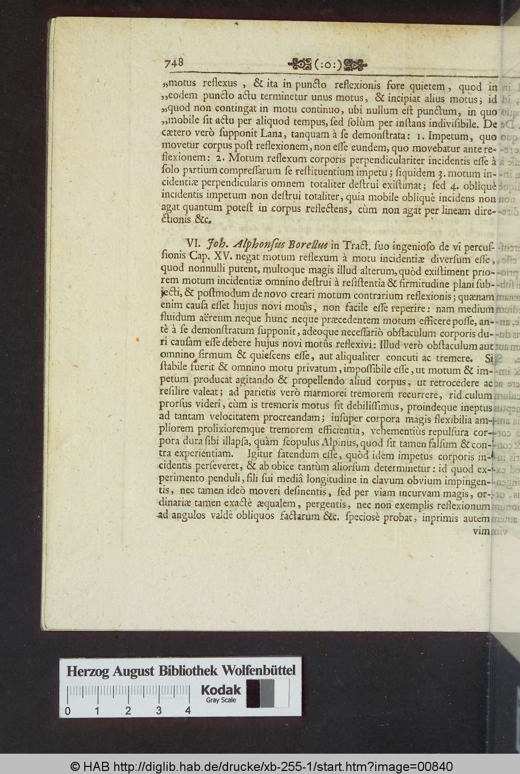 http://diglib.hab.de/drucke/xb-255-1/00840.jpg