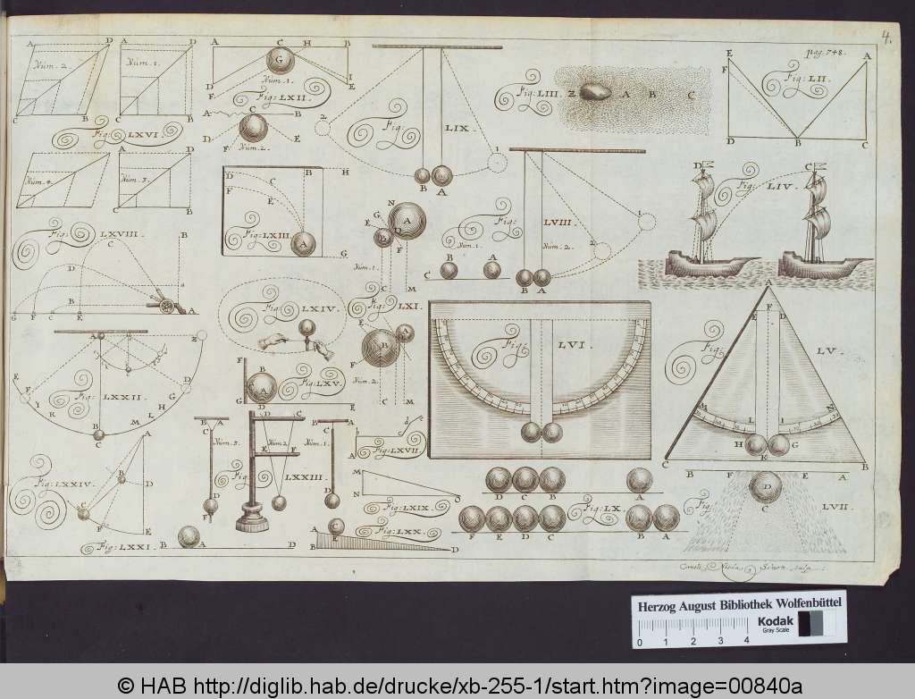 http://diglib.hab.de/drucke/xb-255-1/00840a.jpg