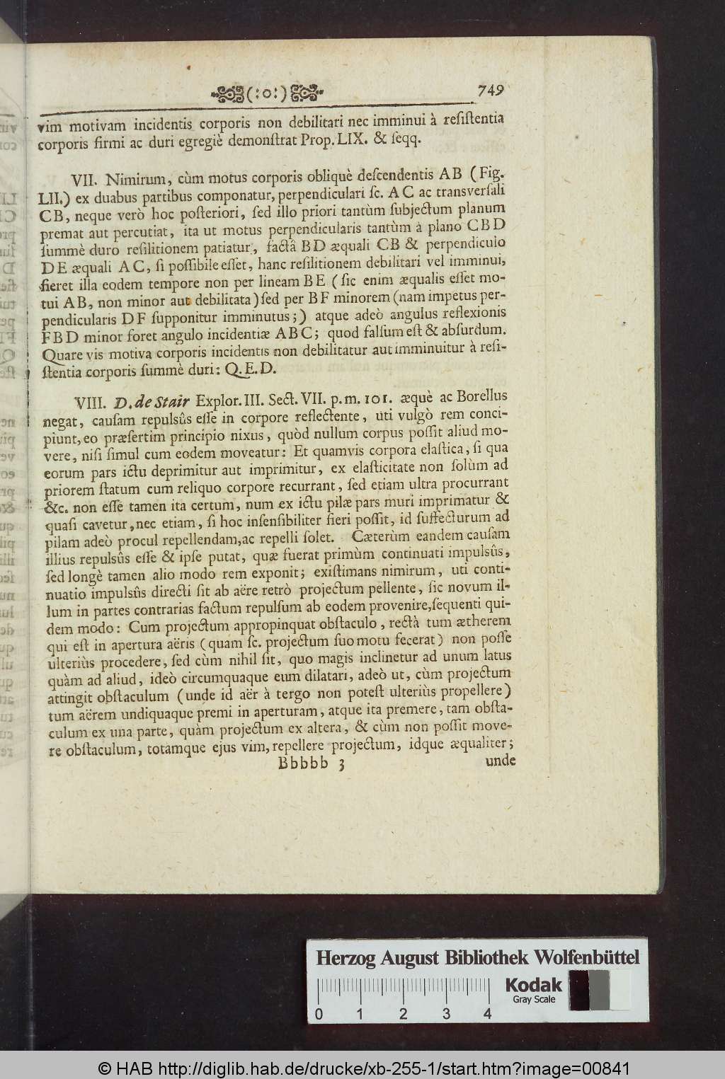 http://diglib.hab.de/drucke/xb-255-1/00841.jpg
