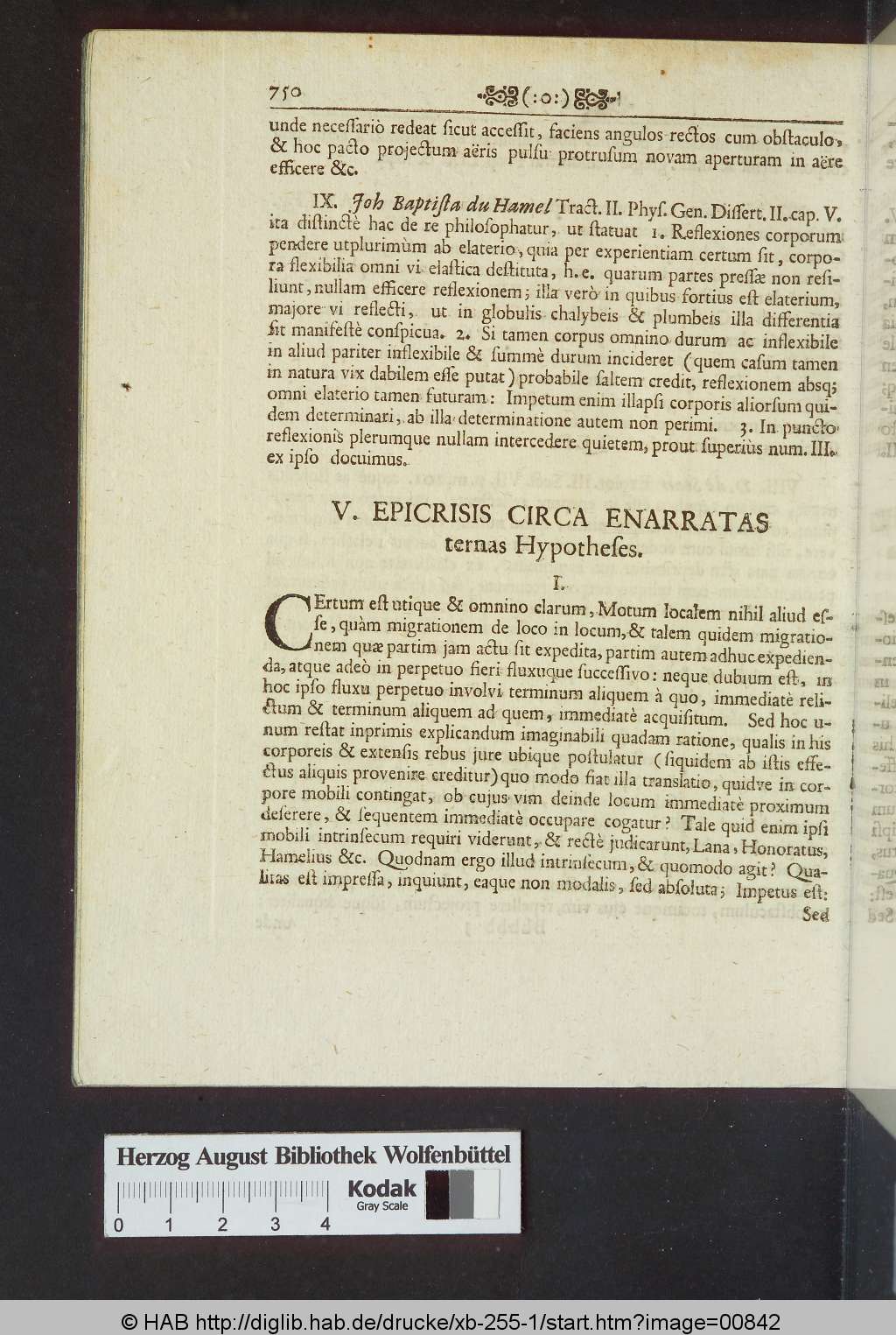 http://diglib.hab.de/drucke/xb-255-1/00842.jpg