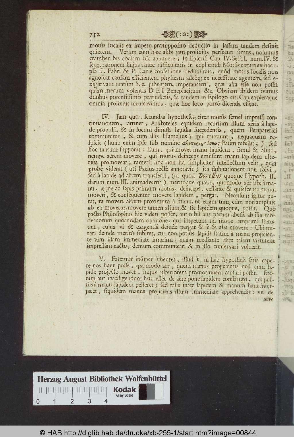 http://diglib.hab.de/drucke/xb-255-1/00844.jpg