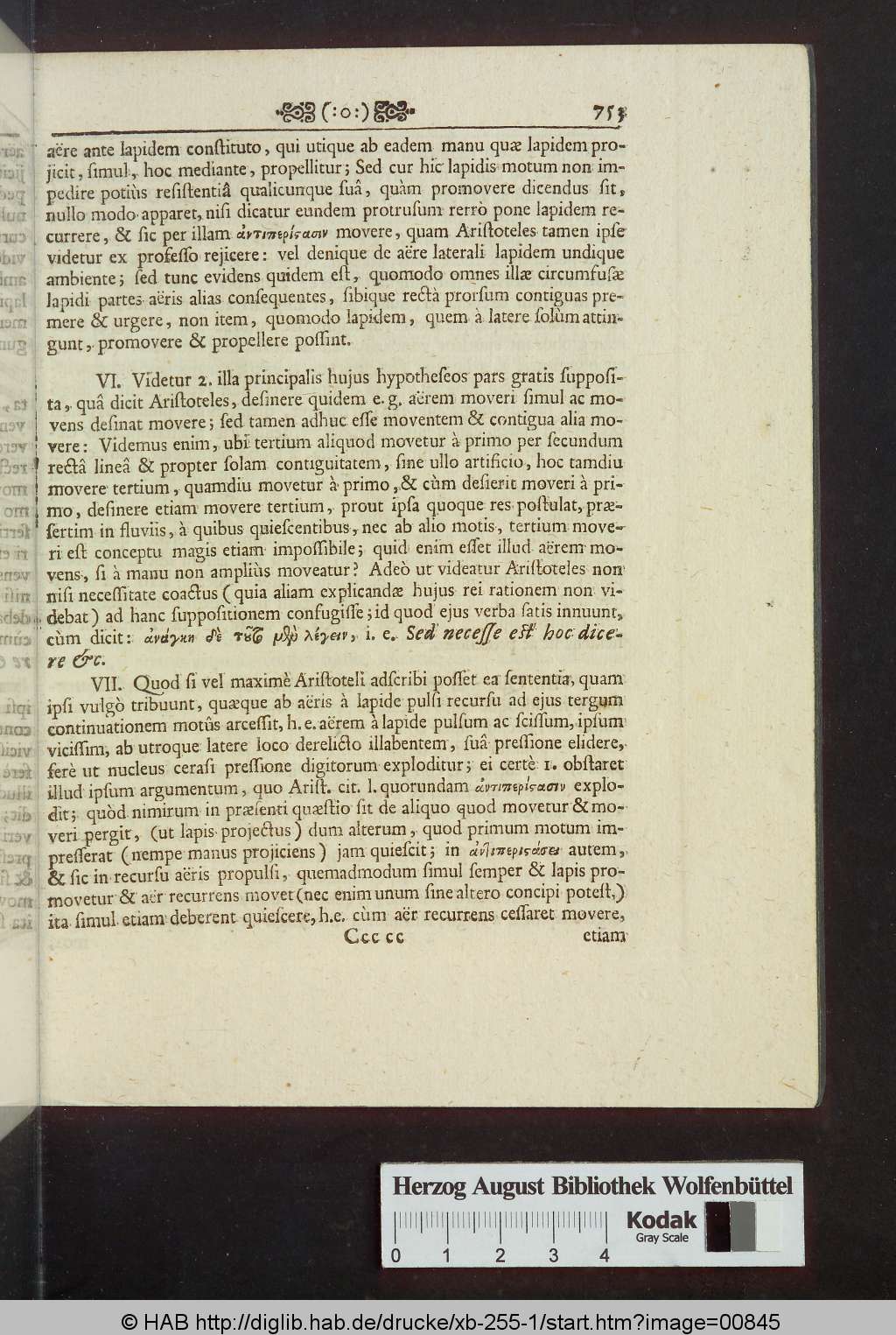 http://diglib.hab.de/drucke/xb-255-1/00845.jpg
