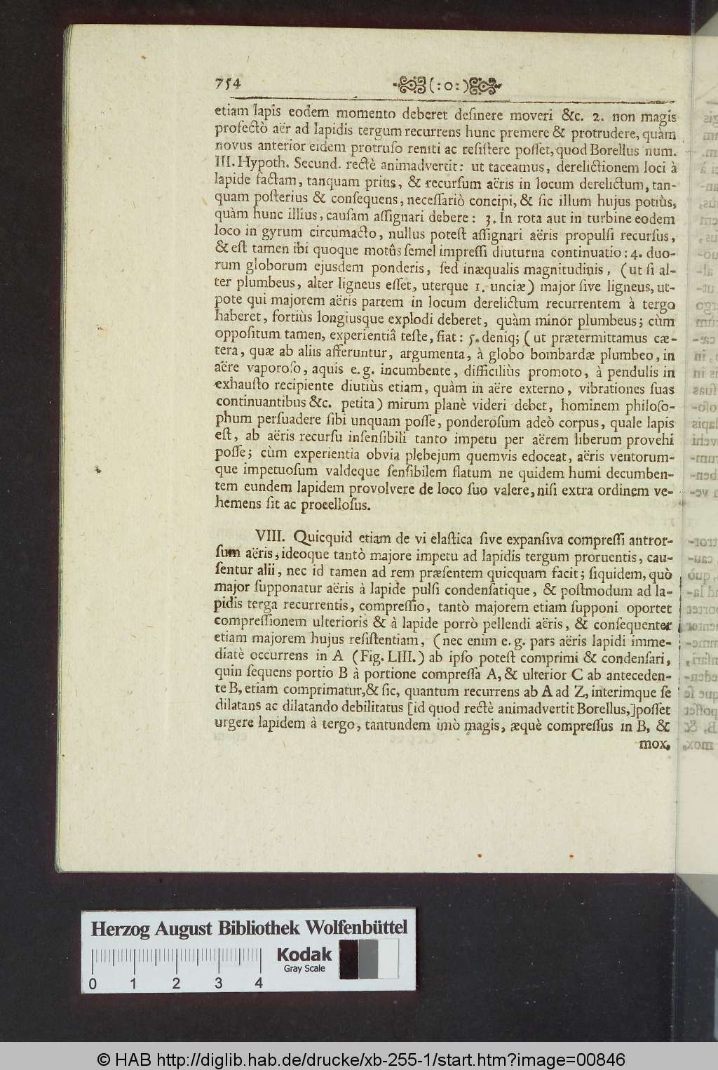 http://diglib.hab.de/drucke/xb-255-1/00846.jpg