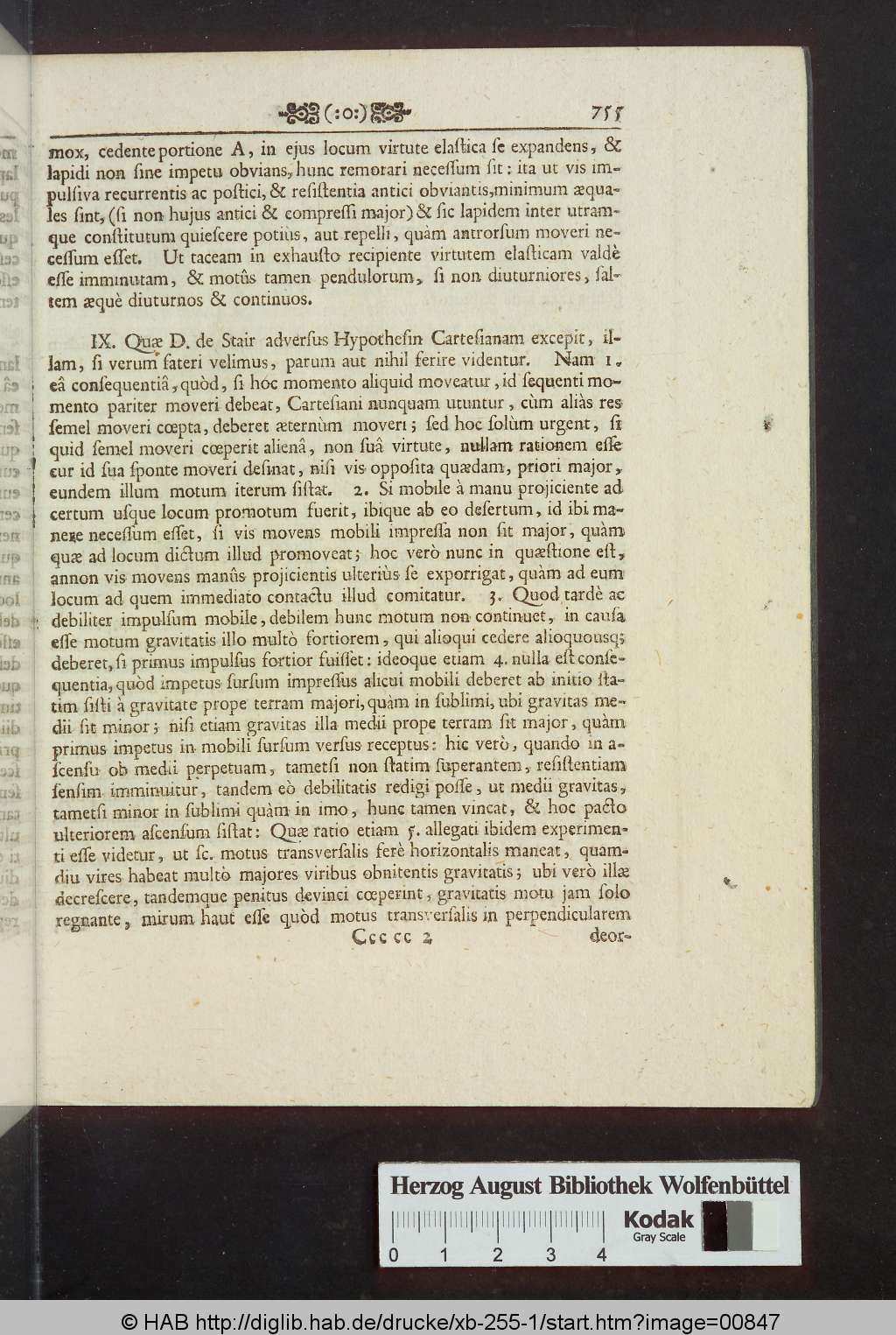 http://diglib.hab.de/drucke/xb-255-1/00847.jpg