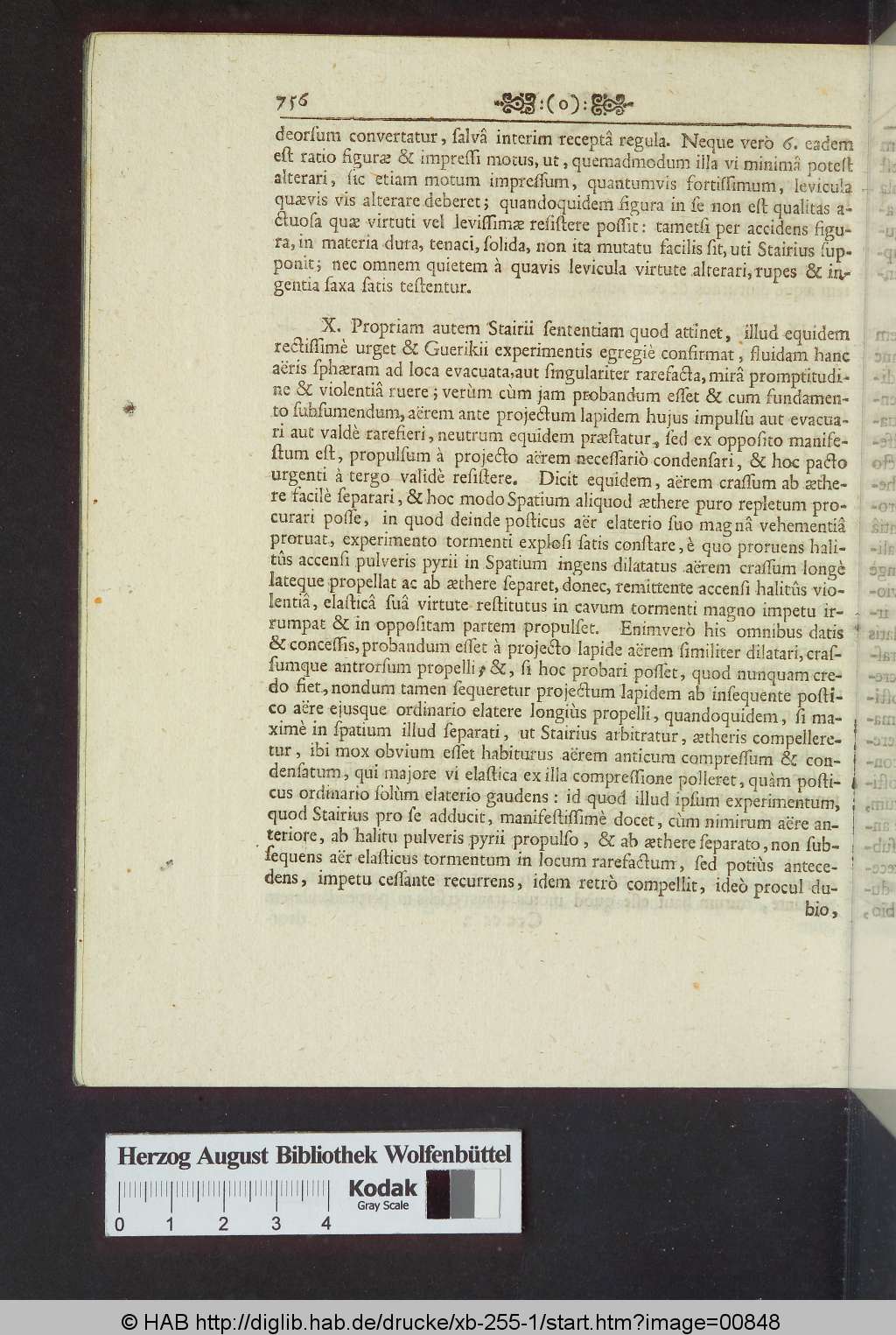 http://diglib.hab.de/drucke/xb-255-1/00848.jpg