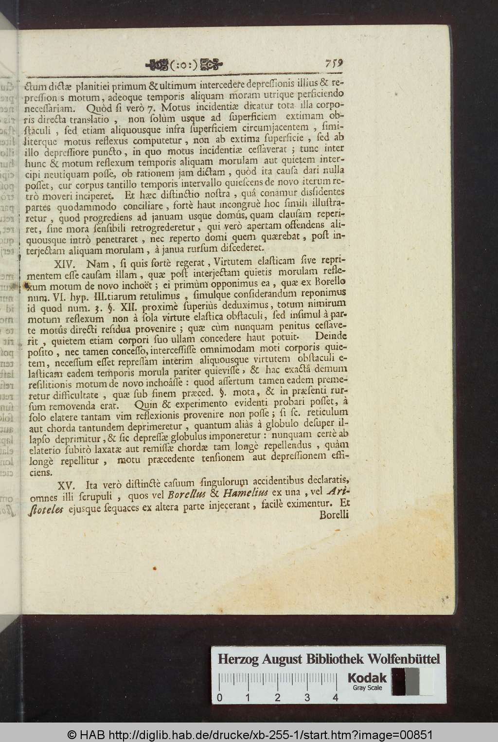 http://diglib.hab.de/drucke/xb-255-1/00851.jpg