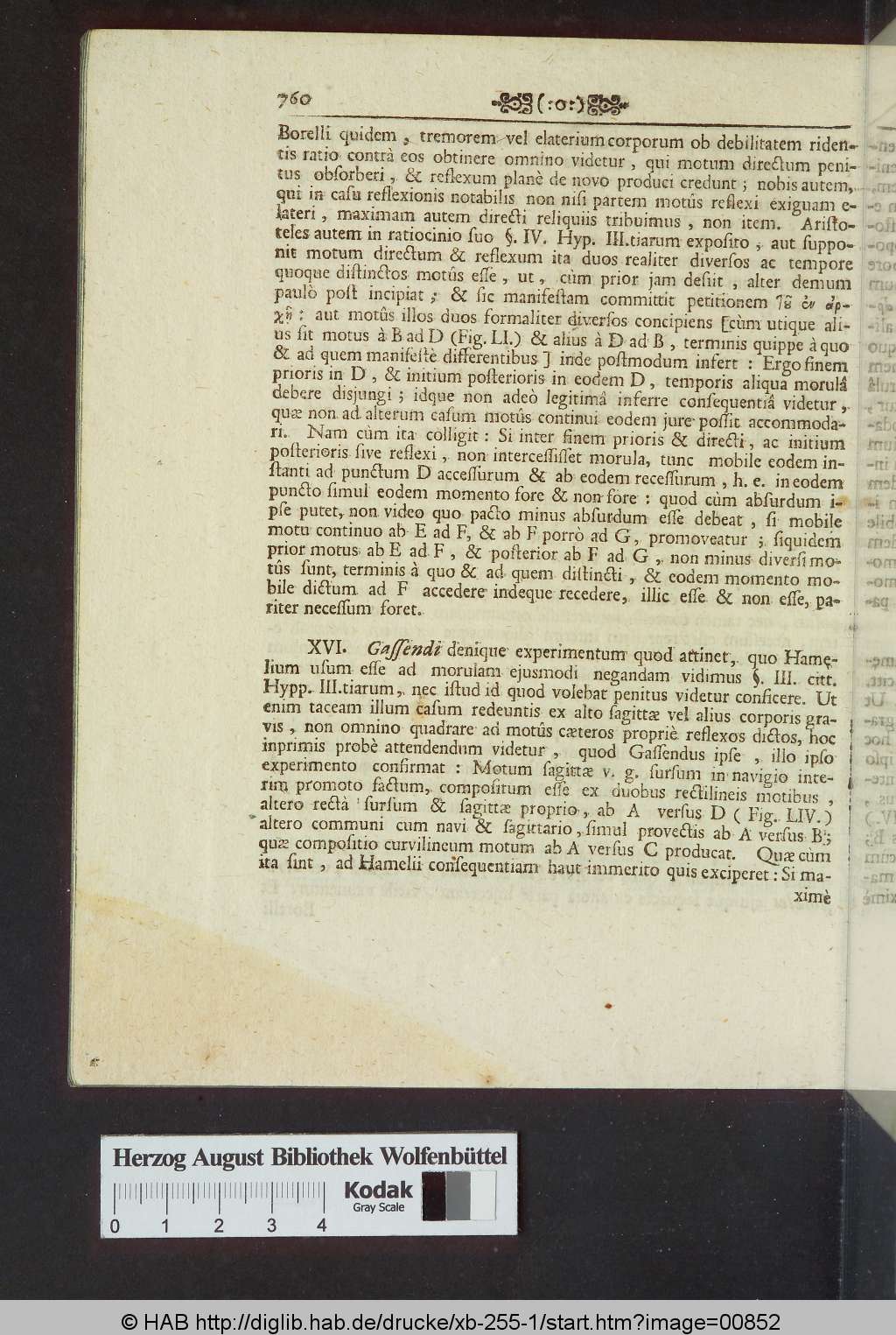 http://diglib.hab.de/drucke/xb-255-1/00852.jpg