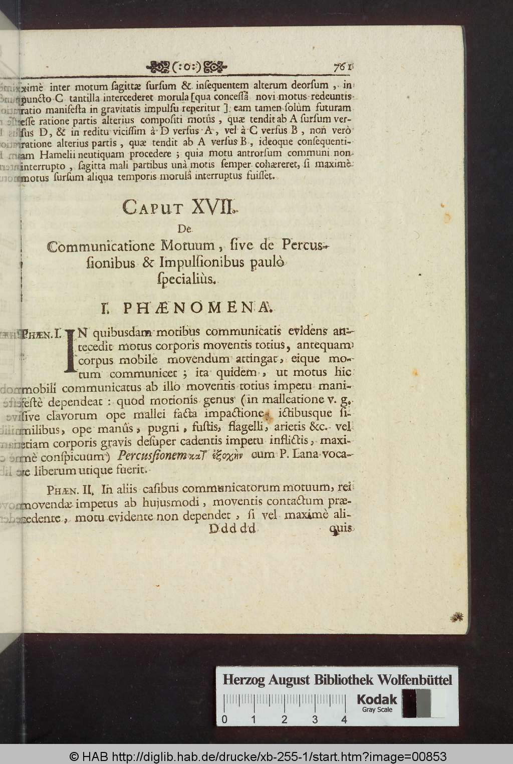 http://diglib.hab.de/drucke/xb-255-1/00853.jpg