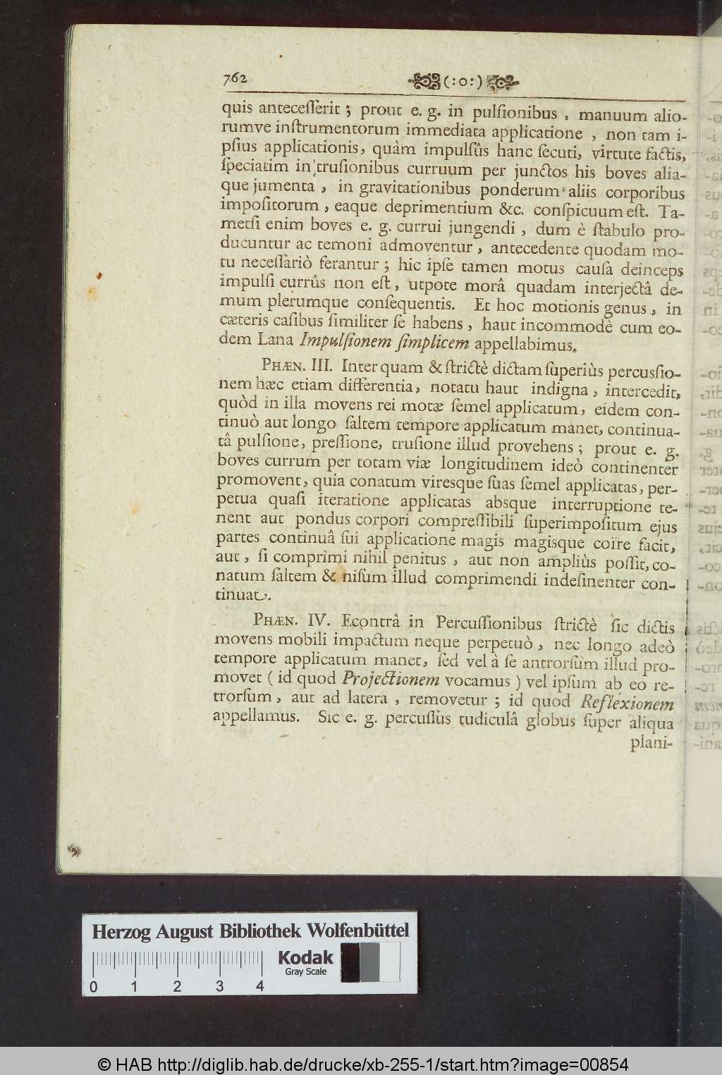 http://diglib.hab.de/drucke/xb-255-1/00854.jpg