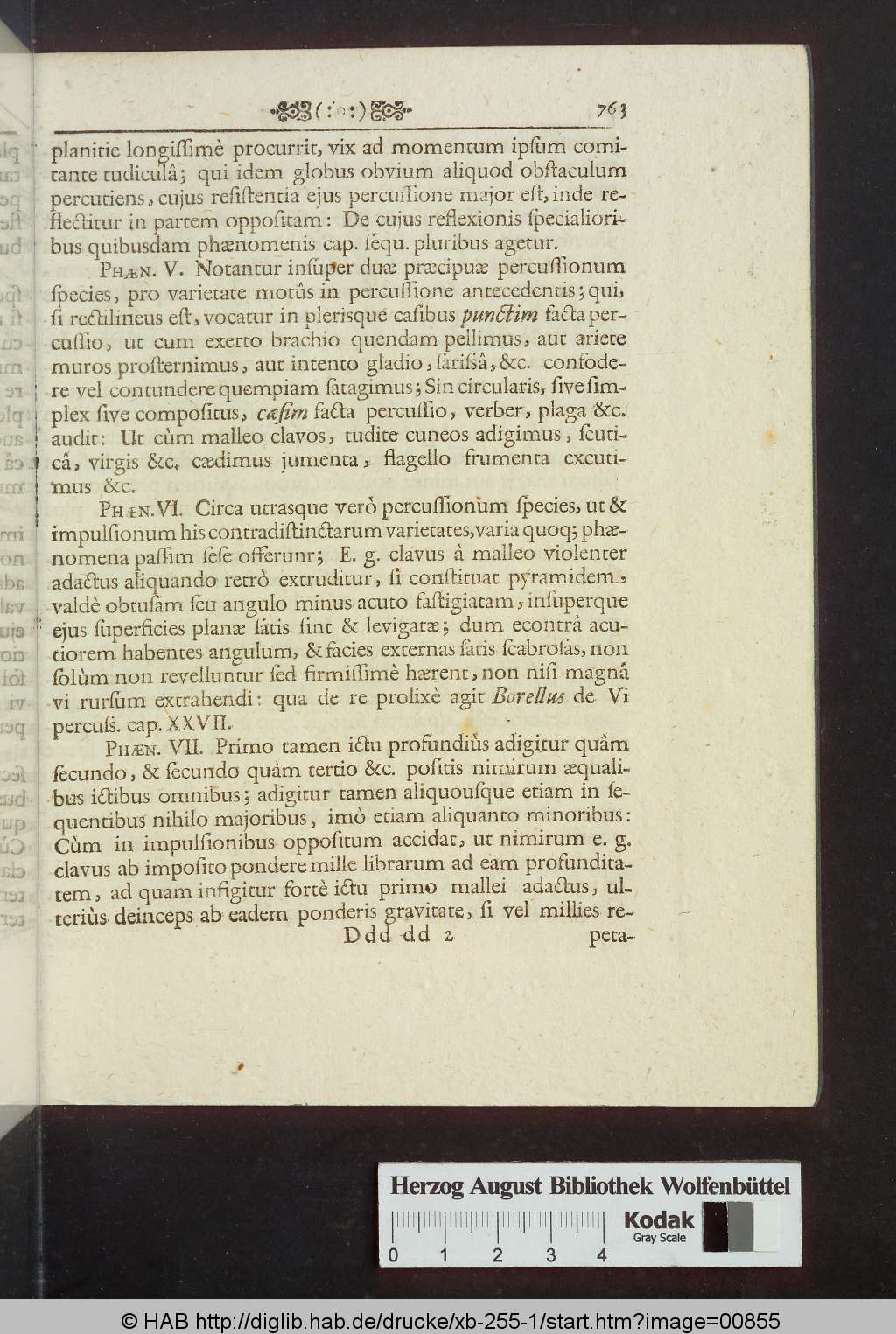 http://diglib.hab.de/drucke/xb-255-1/00855.jpg