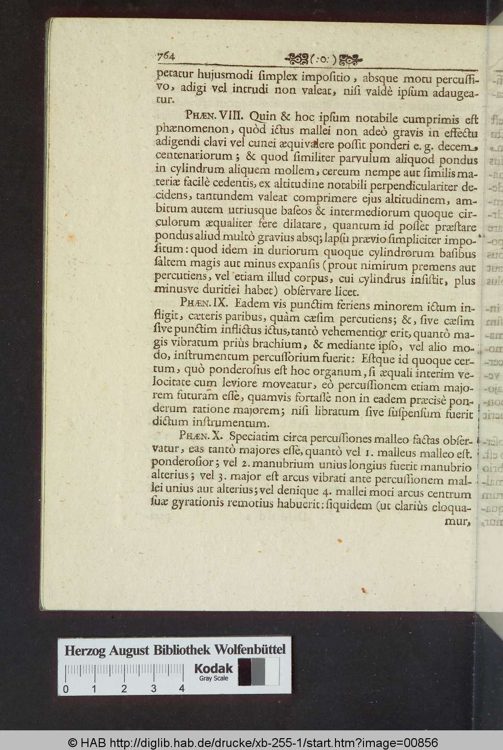 http://diglib.hab.de/drucke/xb-255-1/00856.jpg