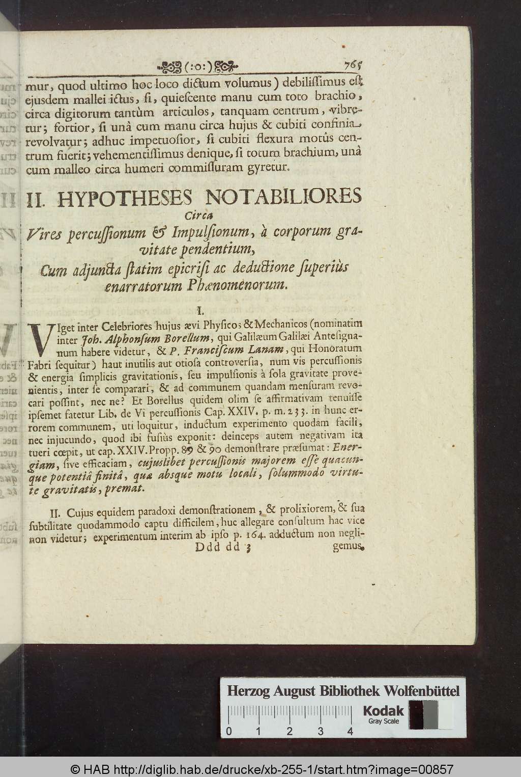 http://diglib.hab.de/drucke/xb-255-1/00857.jpg