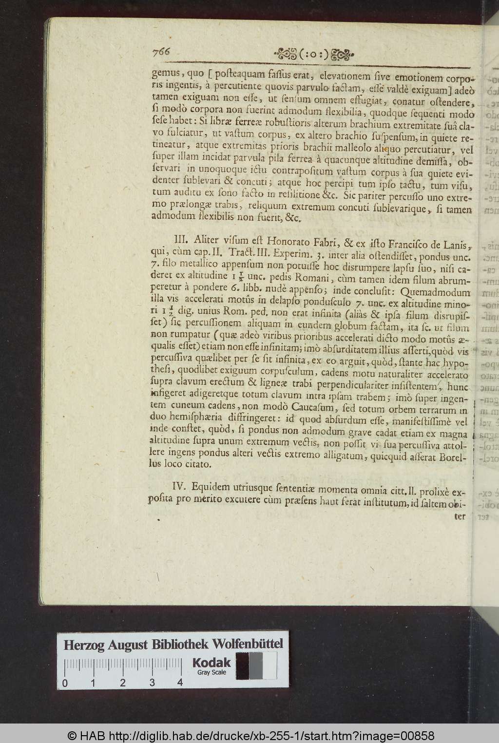 http://diglib.hab.de/drucke/xb-255-1/00858.jpg