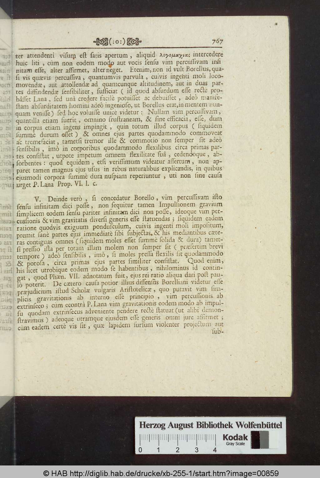 http://diglib.hab.de/drucke/xb-255-1/00859.jpg
