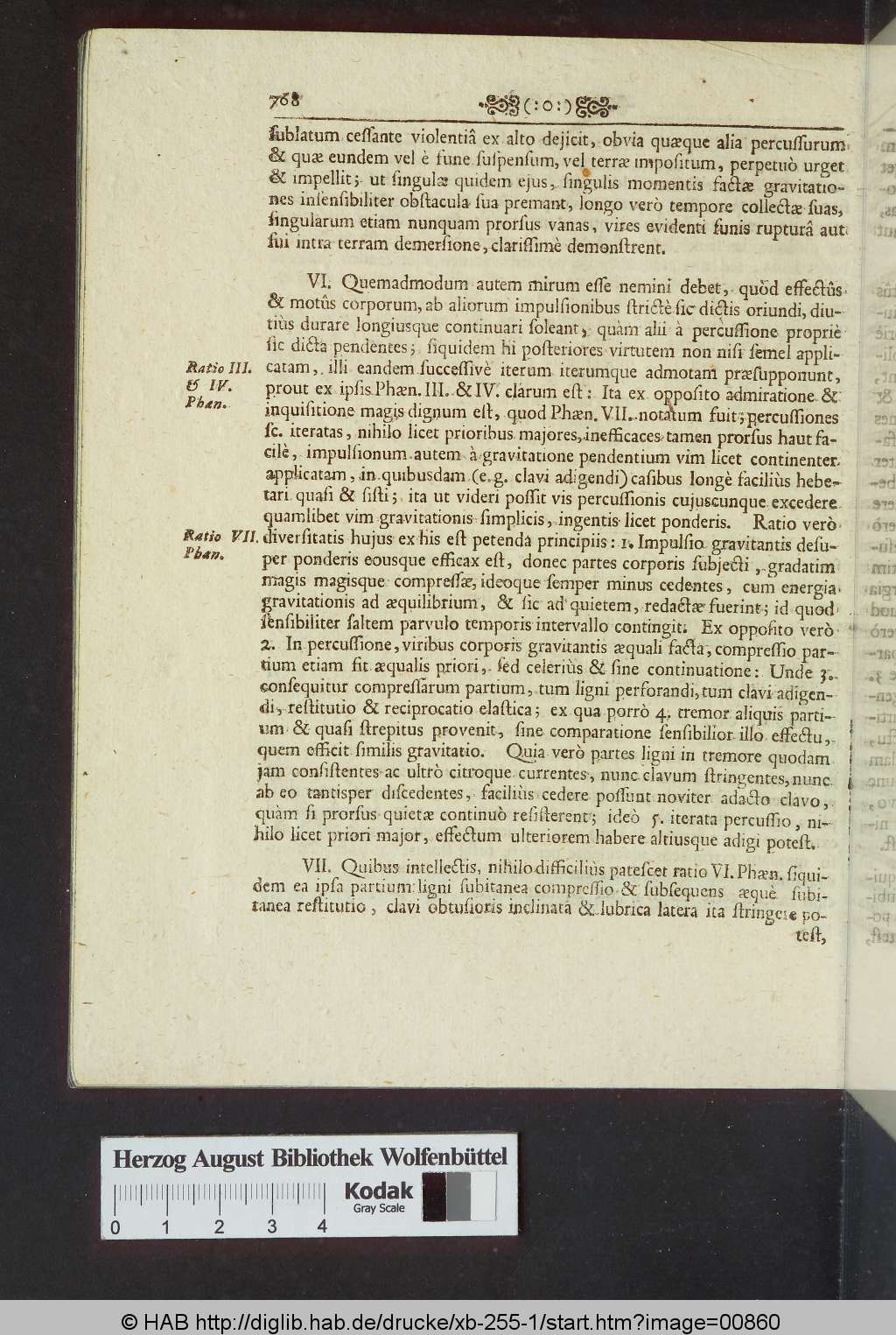 http://diglib.hab.de/drucke/xb-255-1/00860.jpg