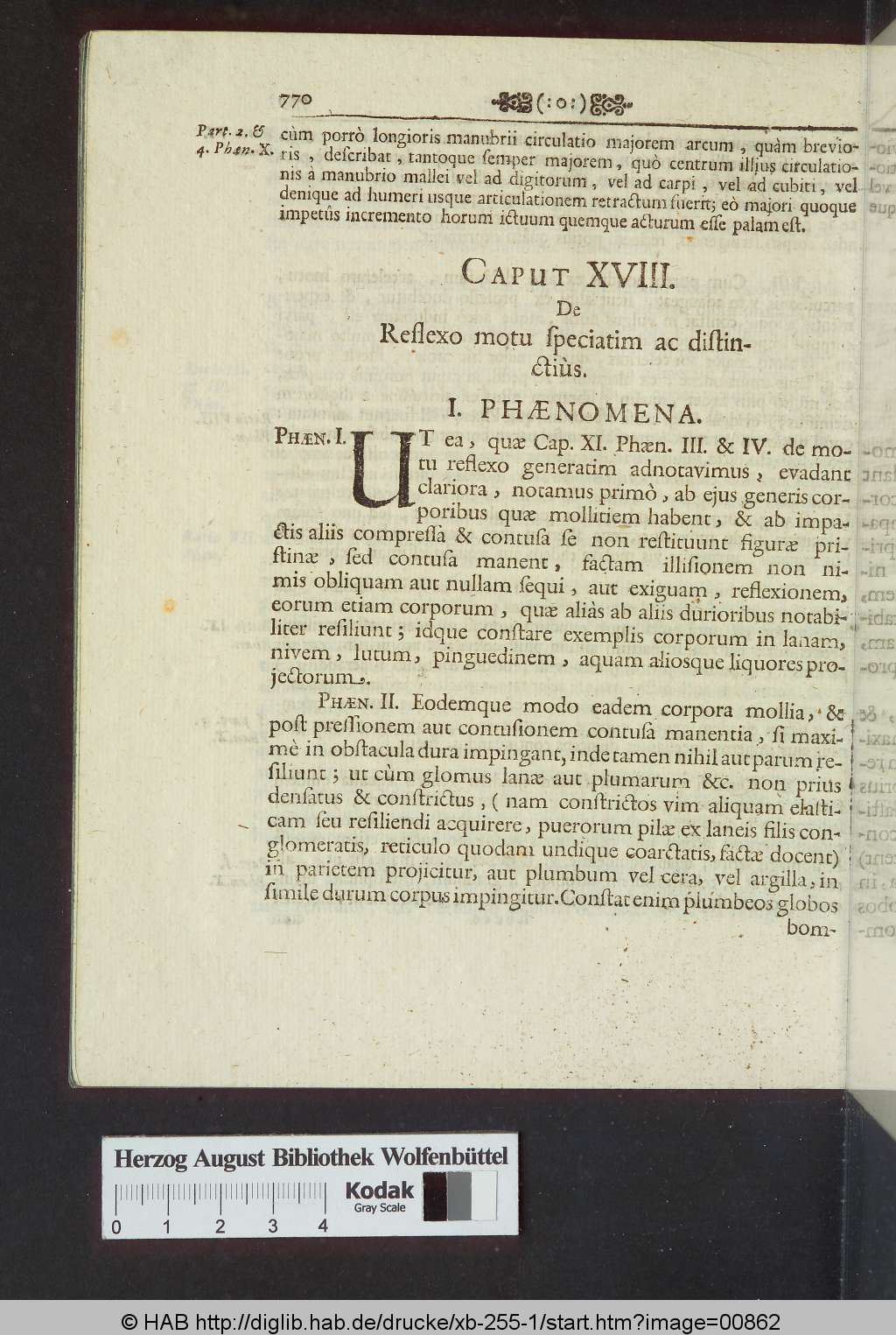 http://diglib.hab.de/drucke/xb-255-1/00862.jpg