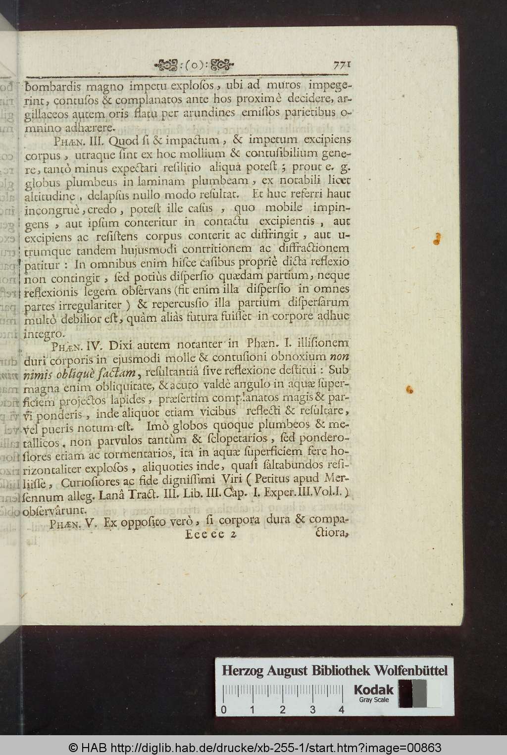 http://diglib.hab.de/drucke/xb-255-1/00863.jpg