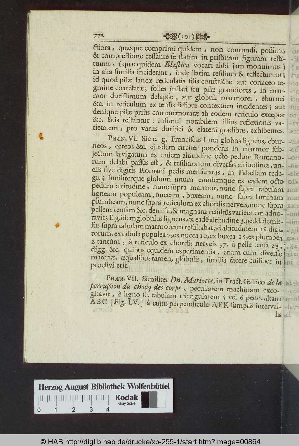http://diglib.hab.de/drucke/xb-255-1/00864.jpg