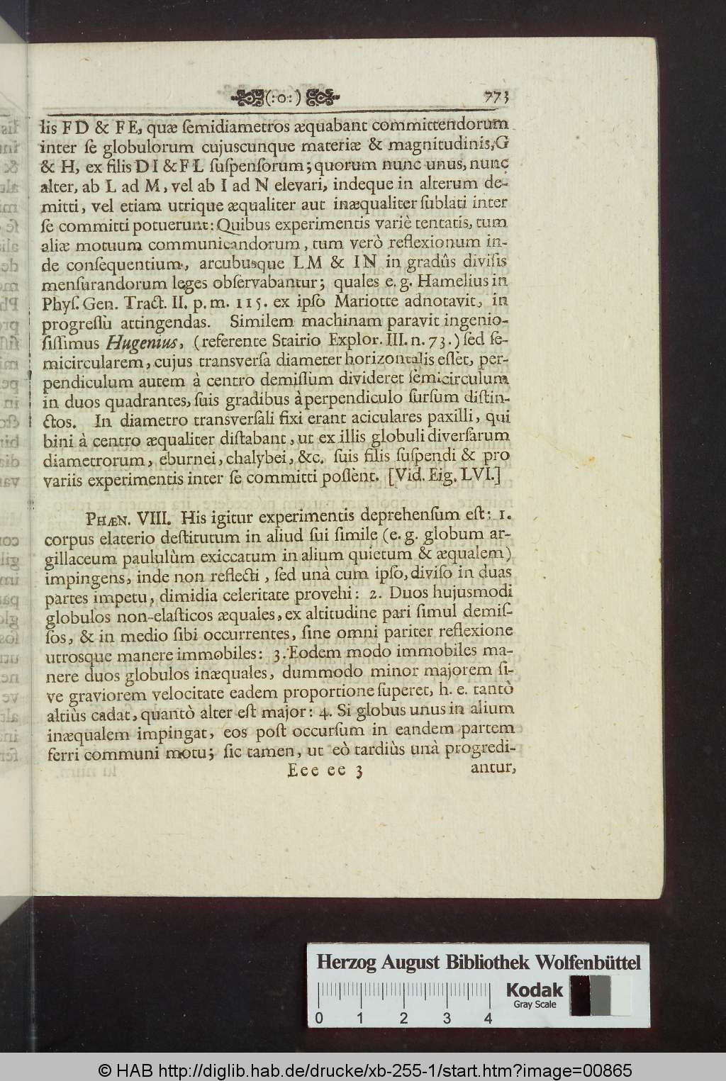 http://diglib.hab.de/drucke/xb-255-1/00865.jpg