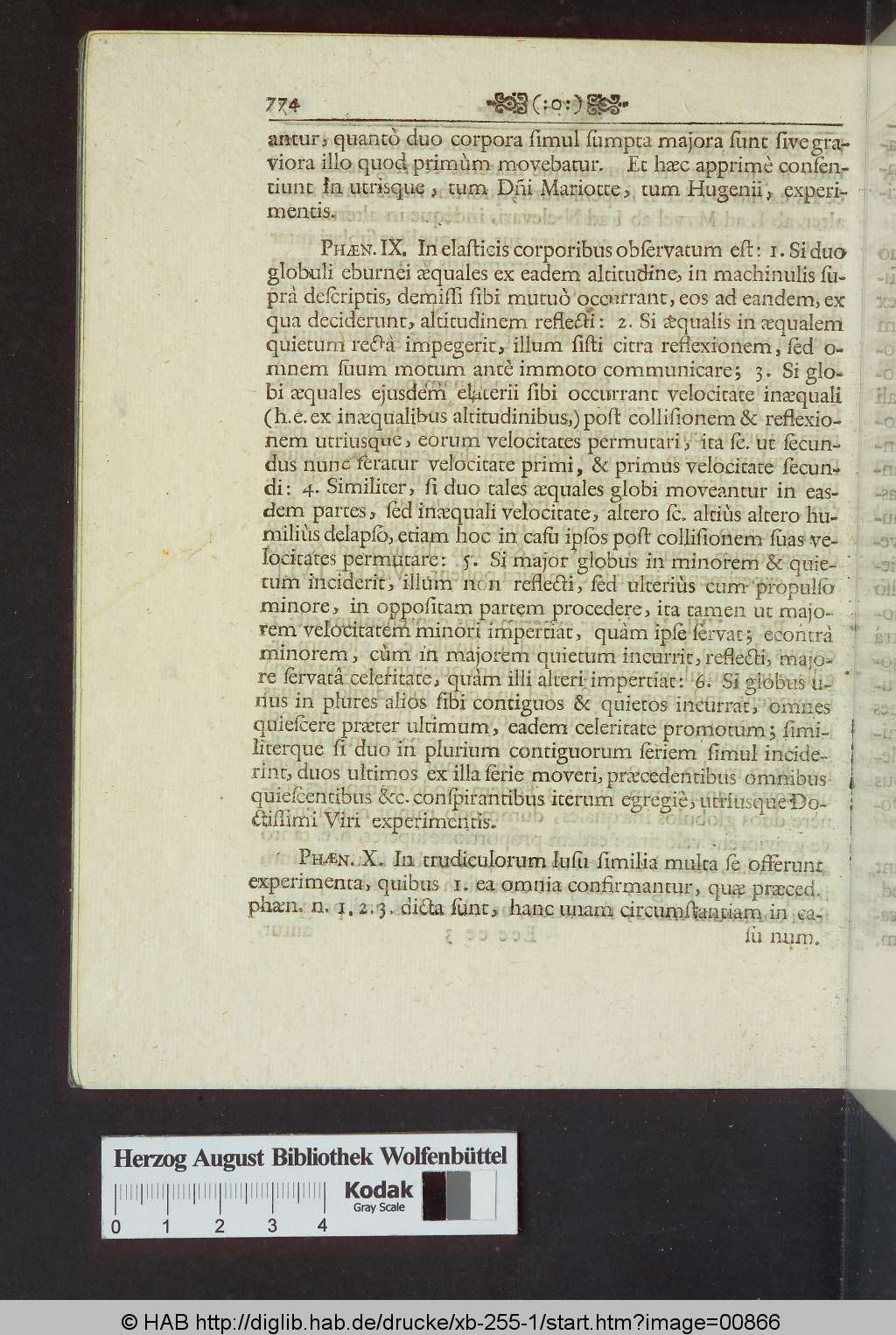 http://diglib.hab.de/drucke/xb-255-1/00866.jpg
