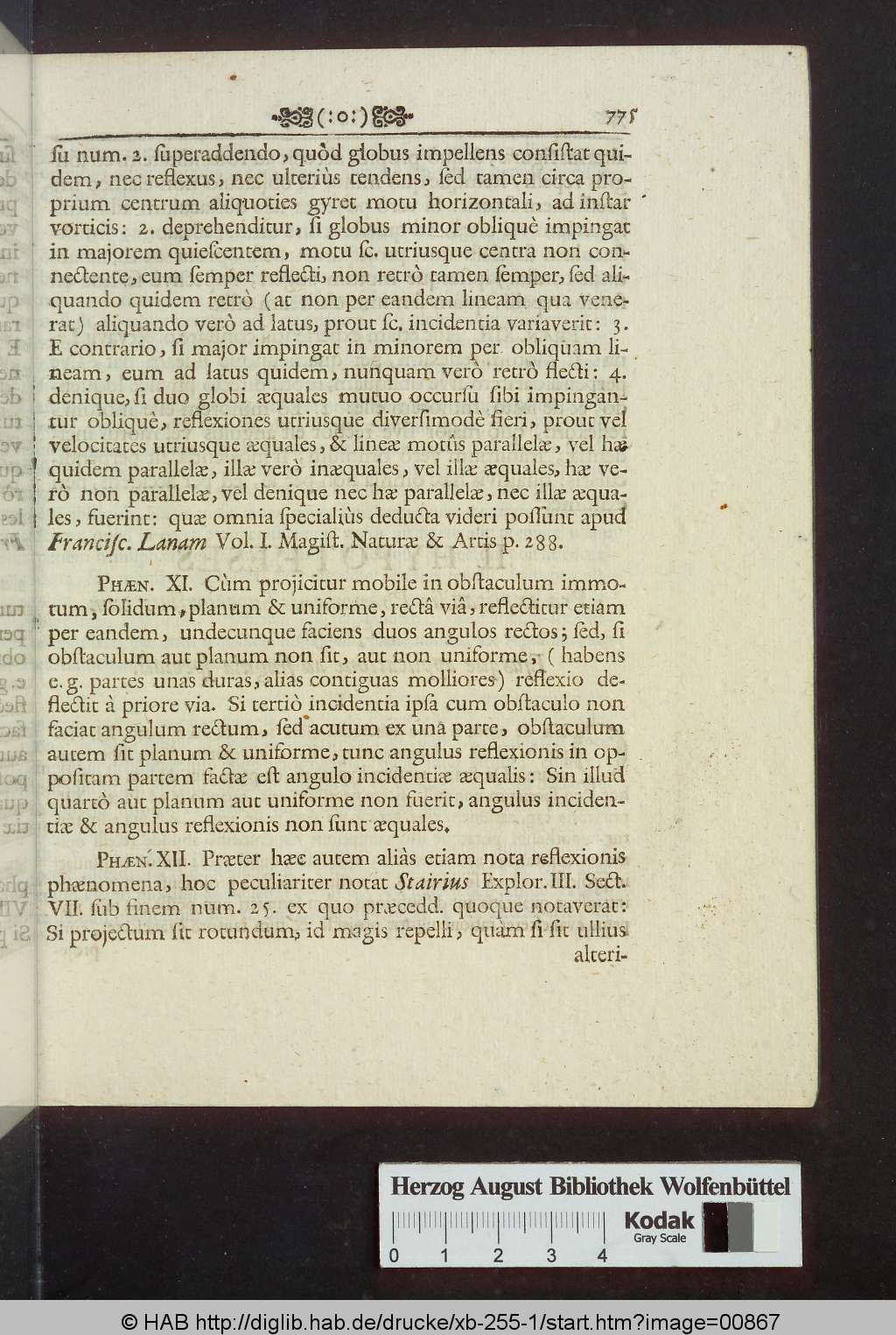 http://diglib.hab.de/drucke/xb-255-1/00867.jpg
