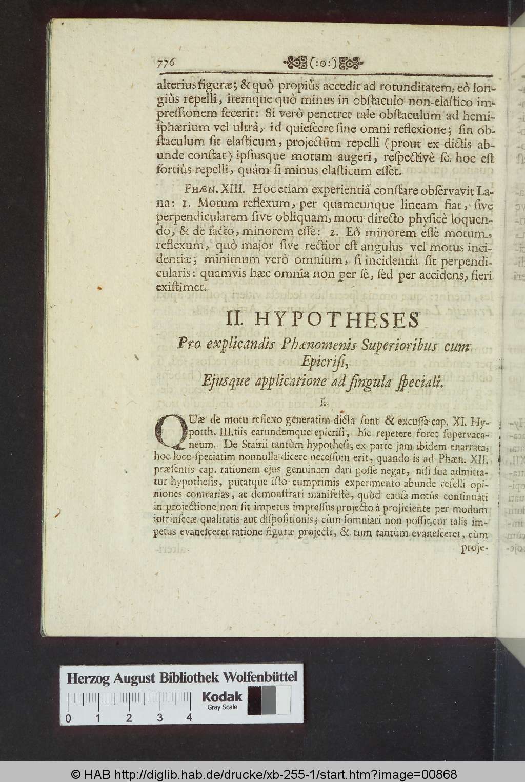 http://diglib.hab.de/drucke/xb-255-1/00868.jpg
