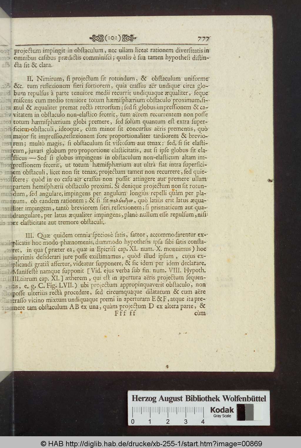 http://diglib.hab.de/drucke/xb-255-1/00869.jpg