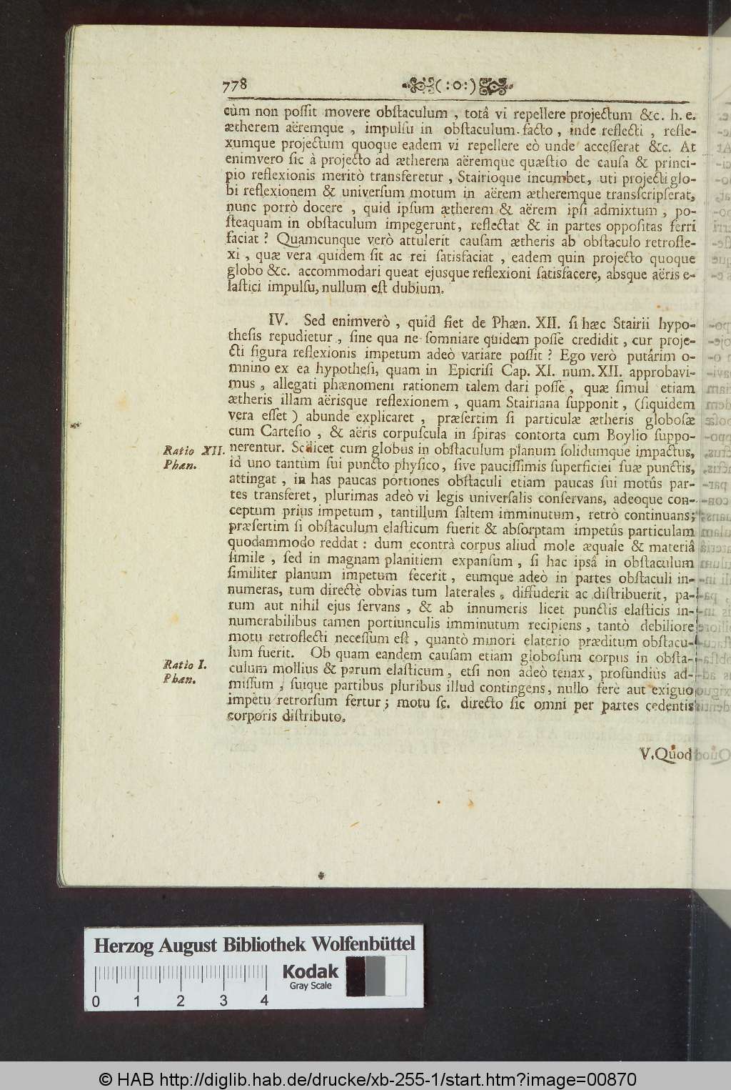 http://diglib.hab.de/drucke/xb-255-1/00870.jpg
