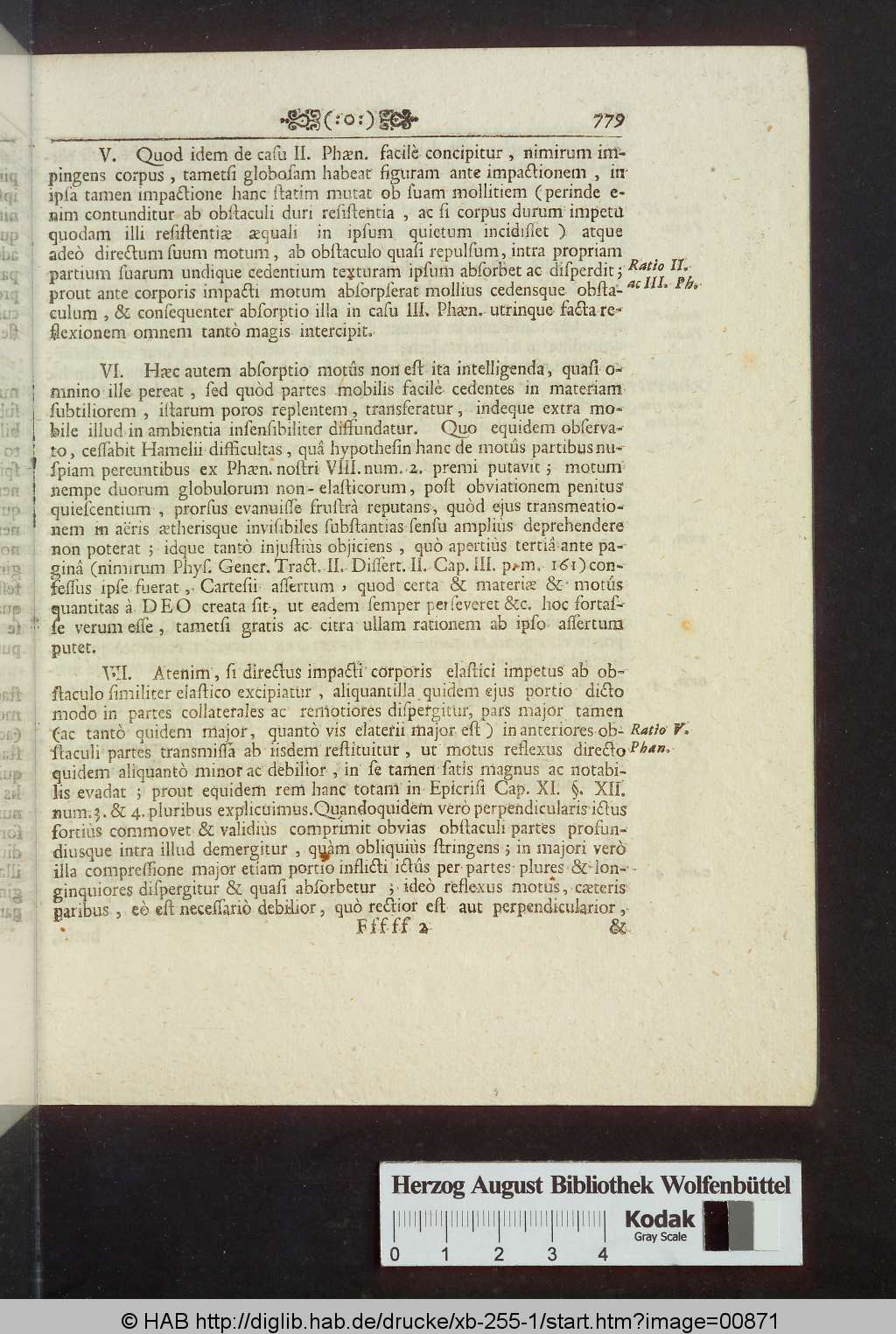 http://diglib.hab.de/drucke/xb-255-1/00871.jpg