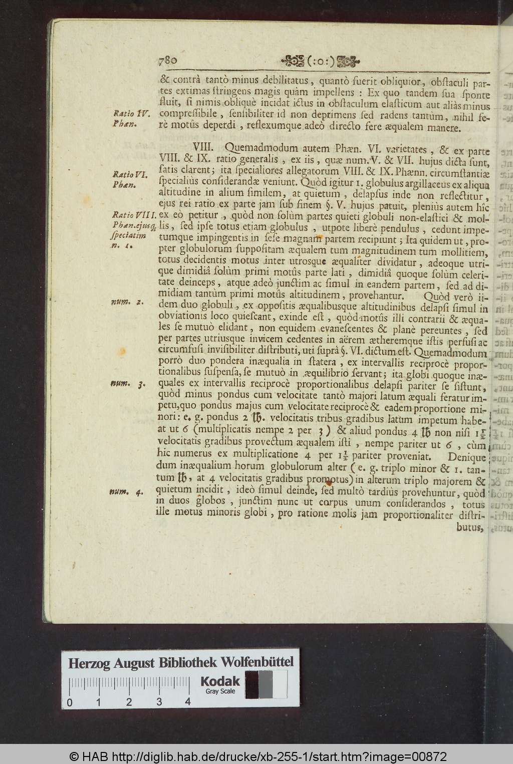 http://diglib.hab.de/drucke/xb-255-1/00872.jpg