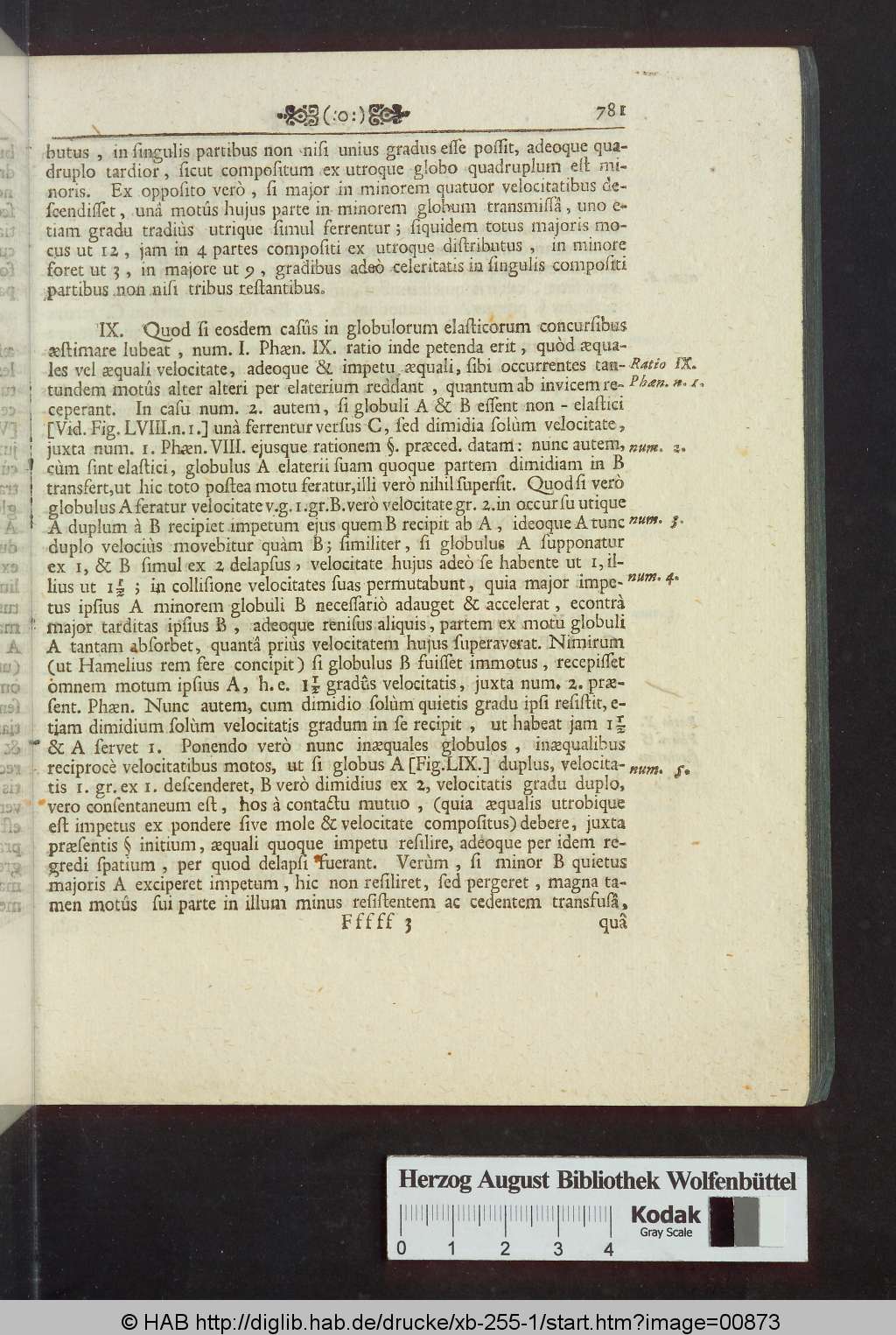 http://diglib.hab.de/drucke/xb-255-1/00873.jpg