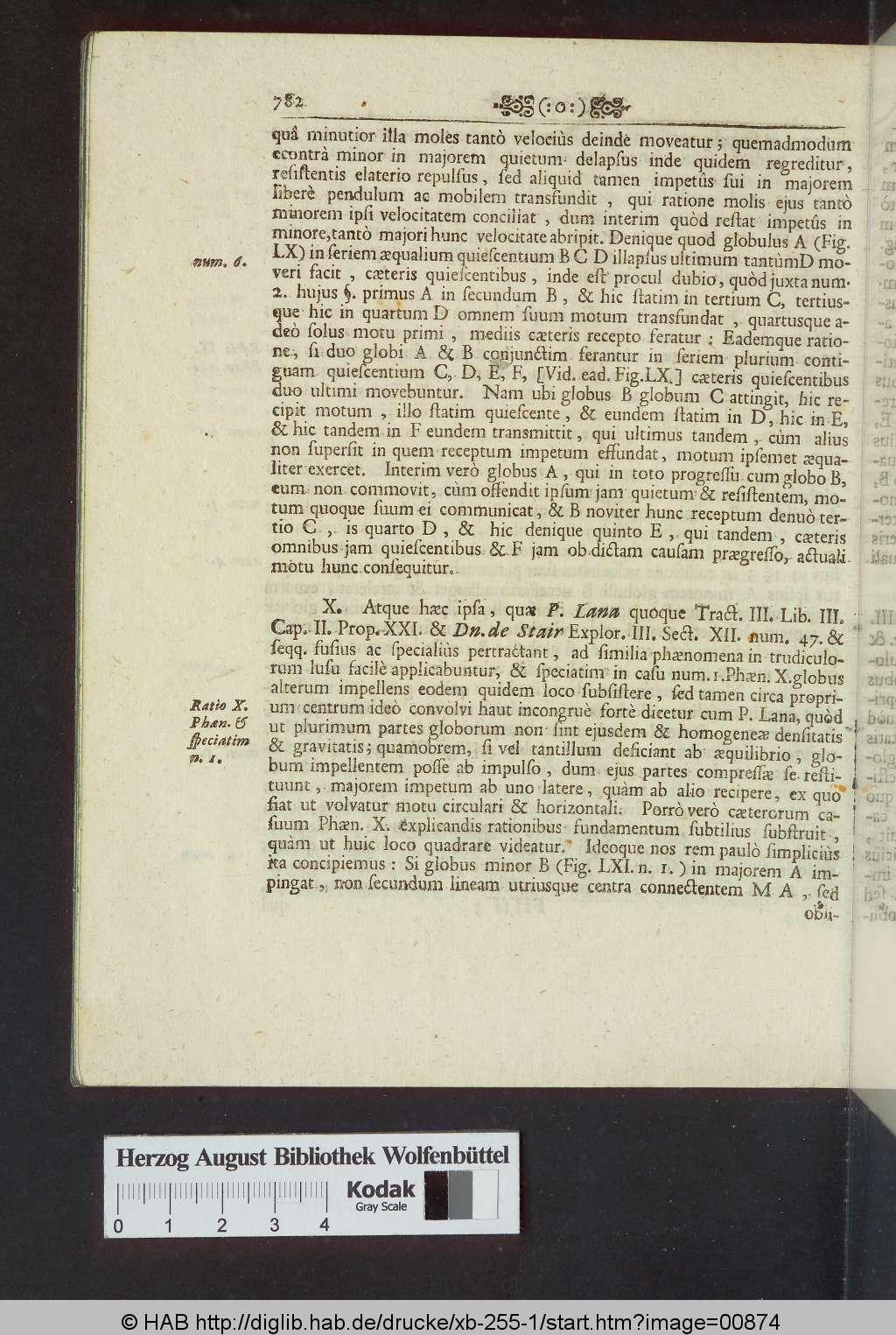 http://diglib.hab.de/drucke/xb-255-1/00874.jpg