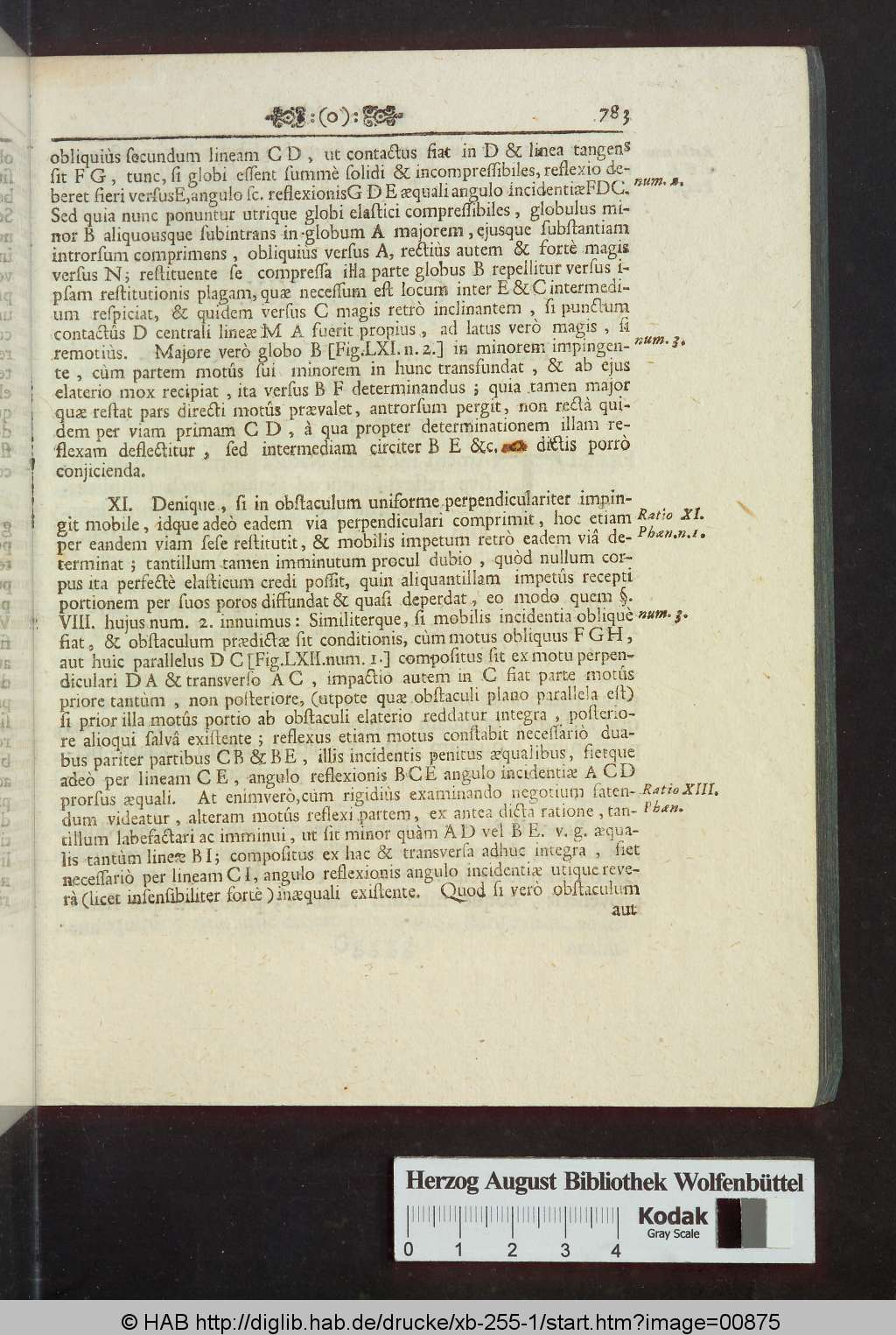 http://diglib.hab.de/drucke/xb-255-1/00875.jpg
