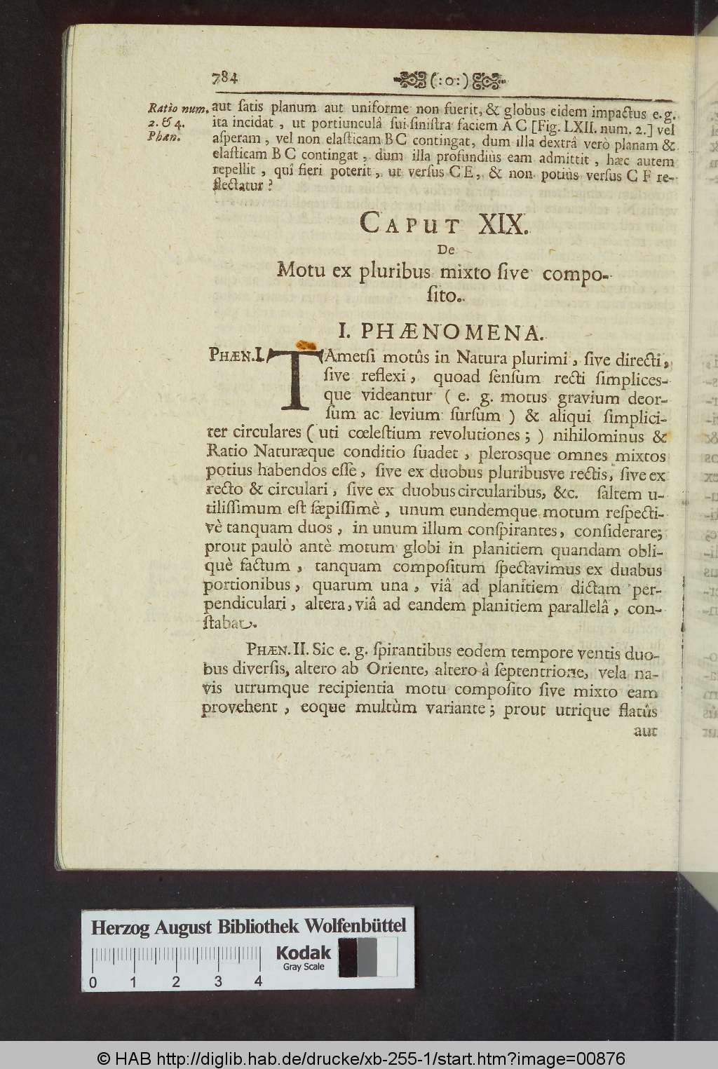 http://diglib.hab.de/drucke/xb-255-1/00876.jpg