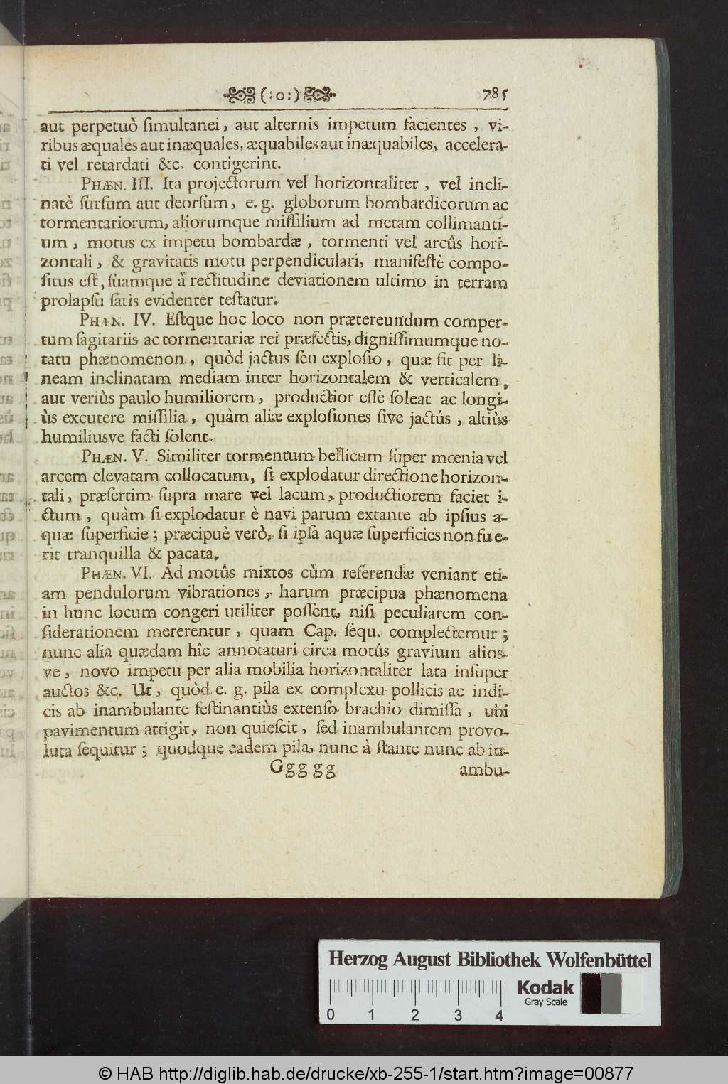 http://diglib.hab.de/drucke/xb-255-1/00877.jpg