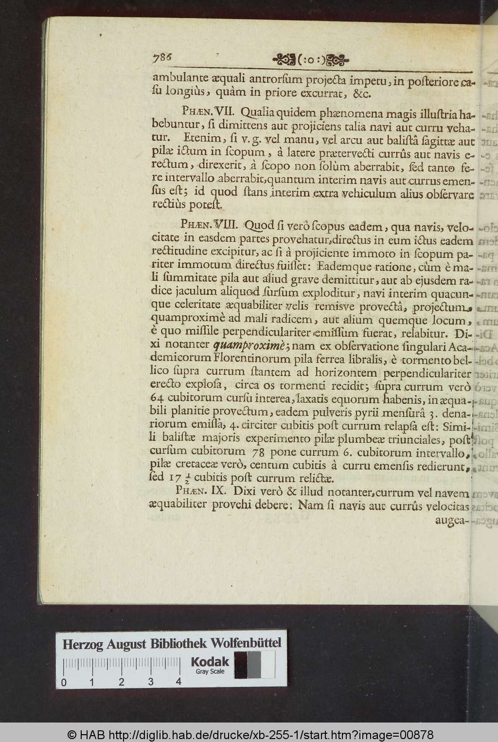 http://diglib.hab.de/drucke/xb-255-1/00878.jpg