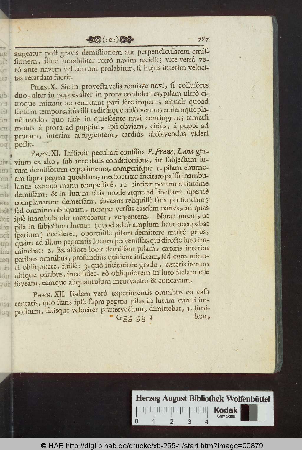 http://diglib.hab.de/drucke/xb-255-1/00879.jpg