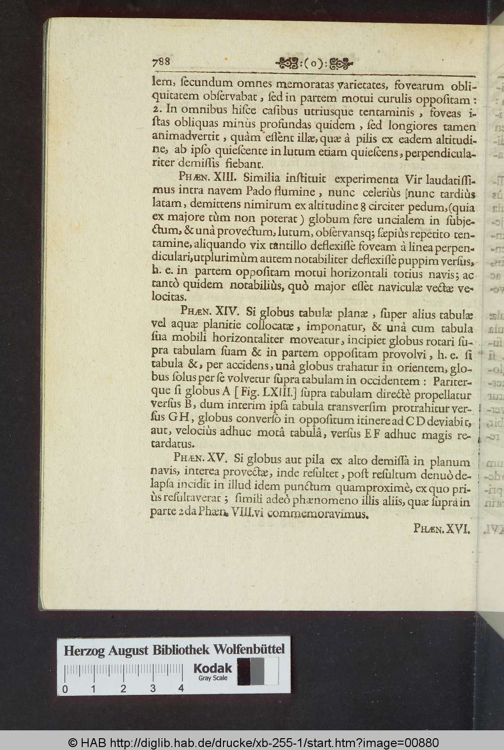 http://diglib.hab.de/drucke/xb-255-1/00880.jpg