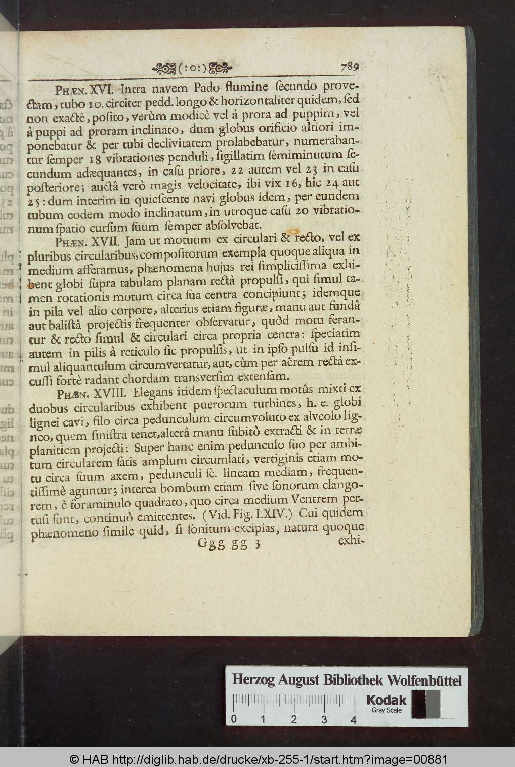 http://diglib.hab.de/drucke/xb-255-1/00881.jpg