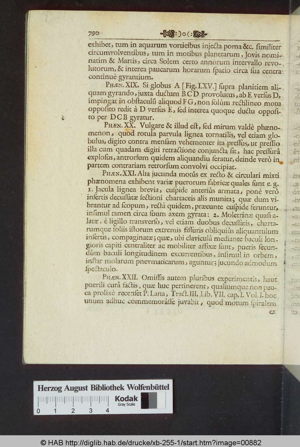 http://diglib.hab.de/drucke/xb-255-1/00882.jpg