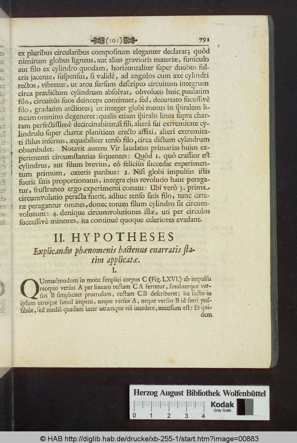 http://diglib.hab.de/drucke/xb-255-1/00883.jpg