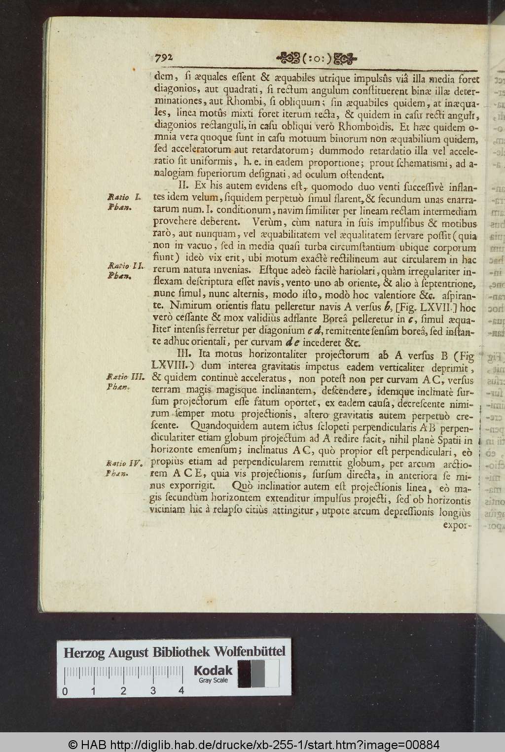 http://diglib.hab.de/drucke/xb-255-1/00884.jpg