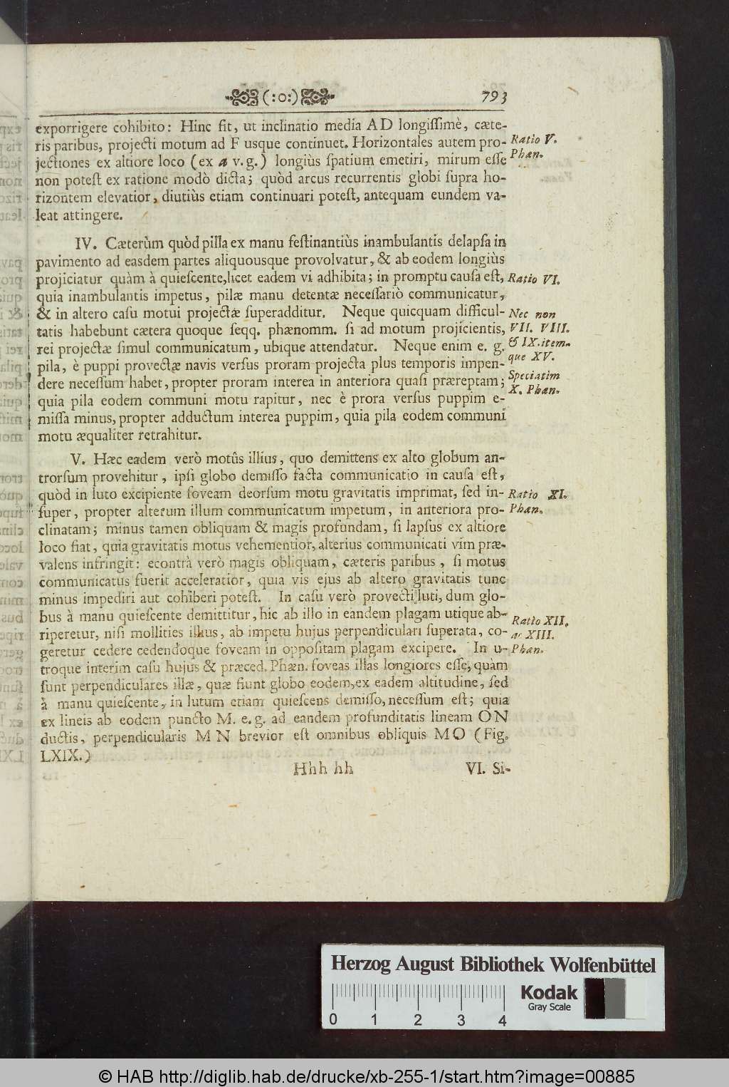 http://diglib.hab.de/drucke/xb-255-1/00885.jpg