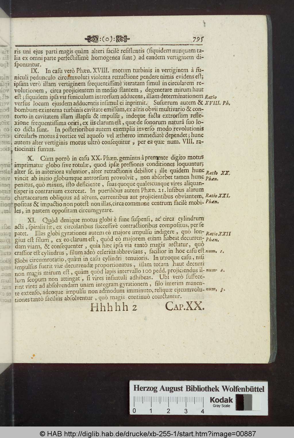 http://diglib.hab.de/drucke/xb-255-1/00887.jpg