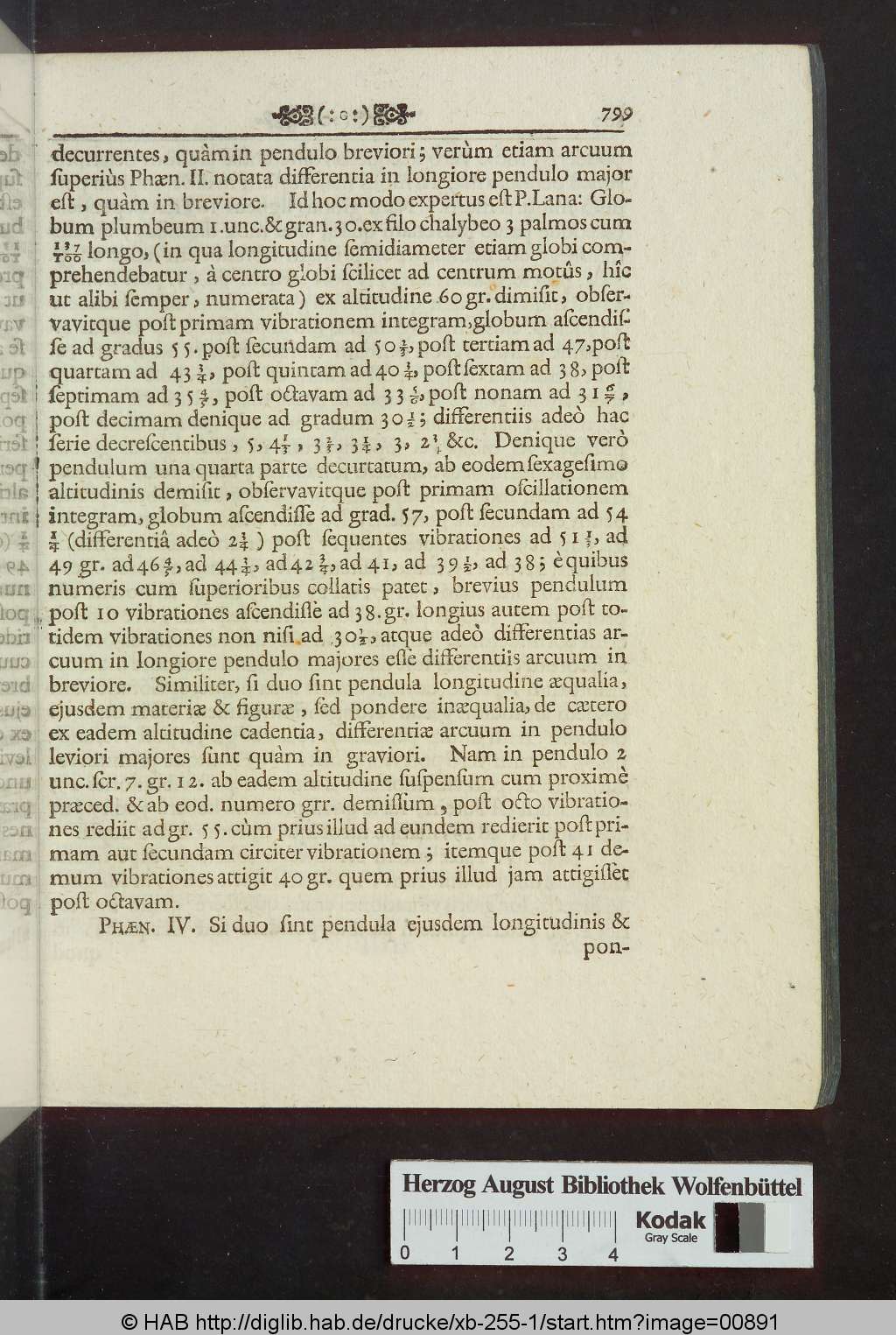 http://diglib.hab.de/drucke/xb-255-1/00891.jpg