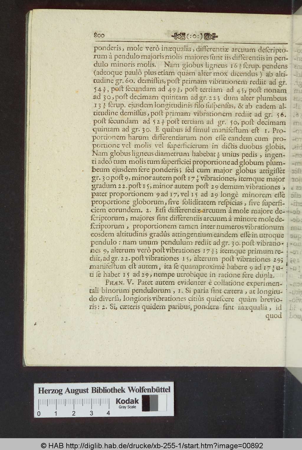 http://diglib.hab.de/drucke/xb-255-1/00892.jpg