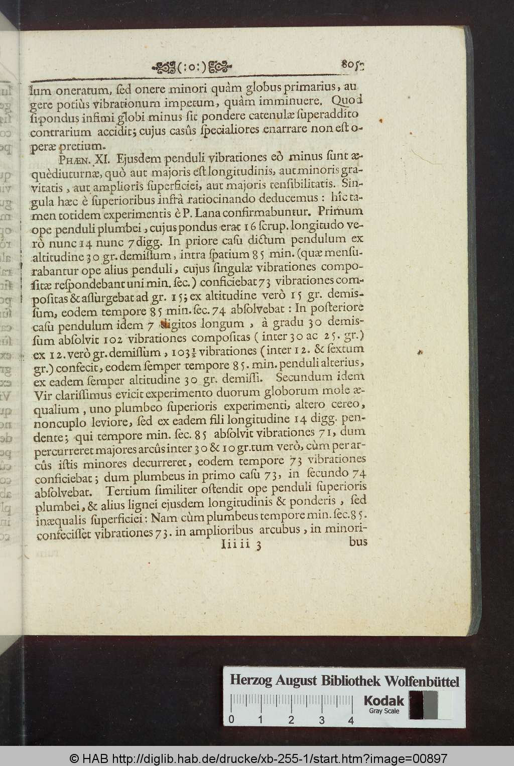 http://diglib.hab.de/drucke/xb-255-1/00897.jpg