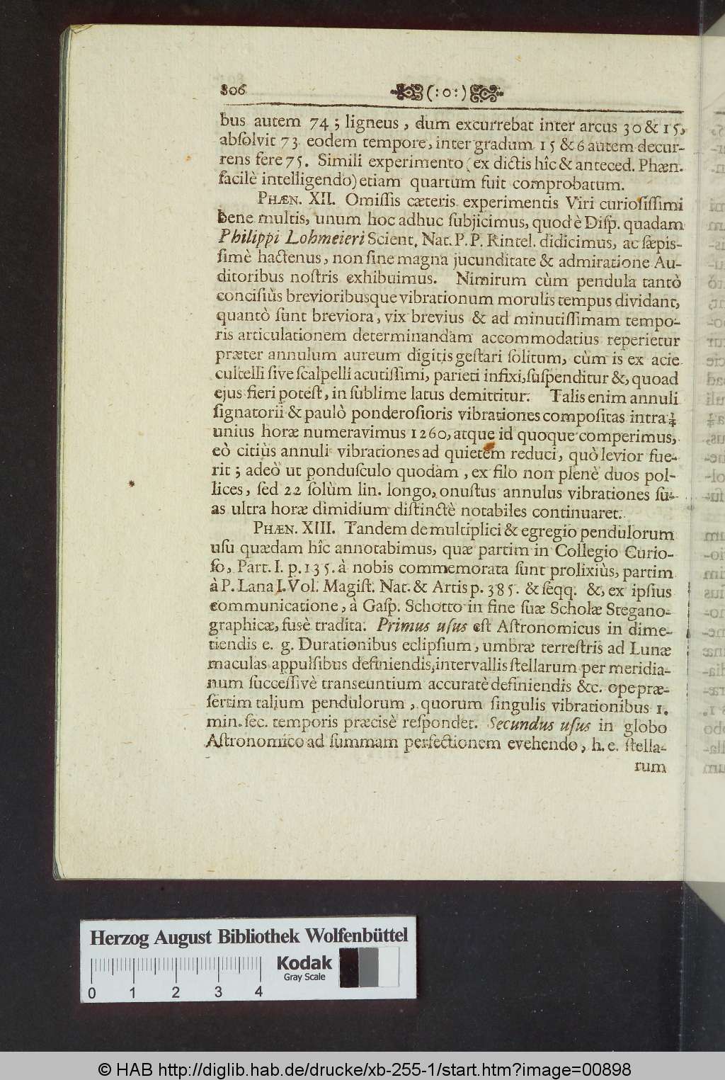 http://diglib.hab.de/drucke/xb-255-1/00898.jpg